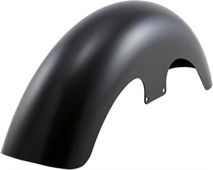 KLOCK WERKS FENDER  - ÇAMURLUKFT THICK 21FLST KOD:14010265