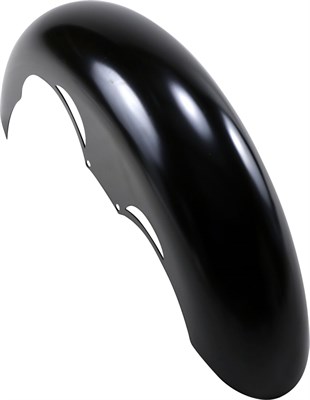 KLOCK WERKS FENDER  - ÇAMURLUKFT TUDE 18 FLH KOD:14010232