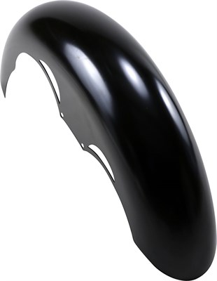 KLOCK WERKS FENDER  - ÇAMURLUKFT TUDE 18 FLH KOD:14010232
