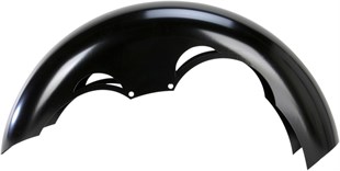KLOCK WERKS FENDER  - ÇAMURLUKFT TUDE 21 FLH KOD:14010233