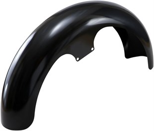 KLOCK WERKS FENDER  - ÇAMURLUKFT WRAPPER 21FXST KOD:14010223