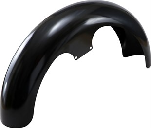 KLOCK WERKS FENDER  - ÇAMURLUKFT WRAPPER 21FXST KOD:14010223