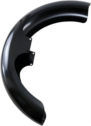 KLOCK WERKS FENDER  - ÇAMURLUKFT WRAPPER 21FXST KOD:14010223