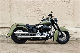 KLOCK WERKS FENDER  - ÇAMURLUKRR FLS +4 W/FRNCH KOD:14010580