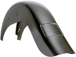 KLOCK WERKS FENDER  - ÇAMURLUKRR FLS +4 W/FRNCH KOD:14010580
