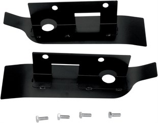 KLOCK WERKS FILLER LOWERS STD W/TRUNK KOD:05040091
