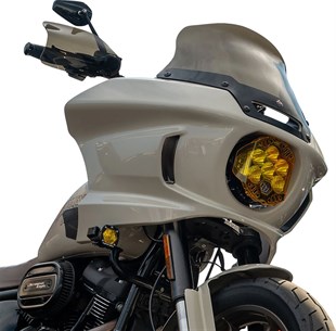 KLOCK WERKS FLARE HAND GUARDS - EL KORUYUCU - HD - 24+ - KOD:06352840