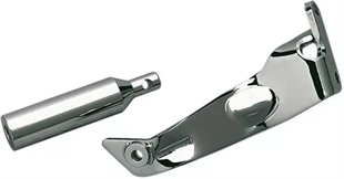 DRAG SPECIALTIES FLBRD MTG STUD 86-99 FLST KOD: DS530613