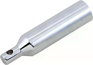 DRAG SPECIALTIES FLBRD MTG STUD 86-99 FLST KOD: DS530613