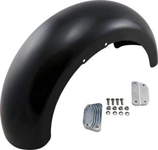 KLOCK WERKS FLFB | FLFBS - 2019+ - WRAPPER KOD:14010701