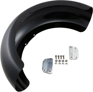 KLOCK WERKS FLFB | FLFBS - 2019+ - WRAPPER KOD:14010701