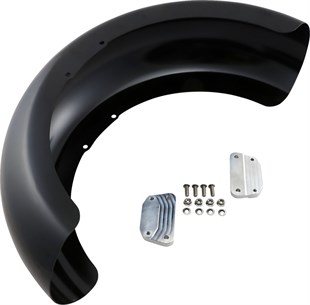 KLOCK WERKS FLFB | FLFBS - 2019+ - WRAPPER KOD:14010701