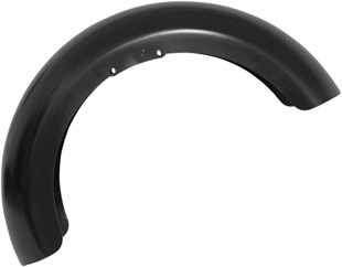 KLOCK WERKS FLFB | FLFBS - 2019+ - WRAPPER KOD:14010701