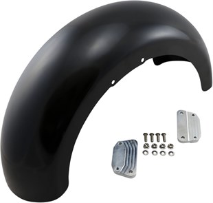 KLOCK WERKS FLFB | FLFBS - 2019+ - WRAPPER KOD:14010701