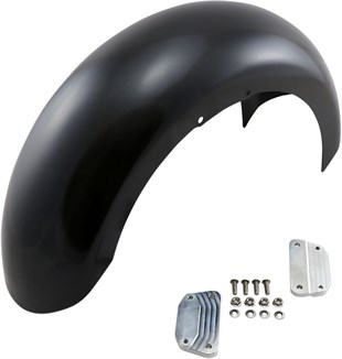 KLOCK WERKS FLFB|FLFBS - 2019+ - SLICER FR KOD:14010702