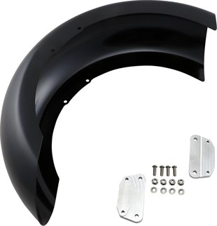 KLOCK WERKS FLFB|FLFBS - 2019+ - SLICER FR KOD:14010702