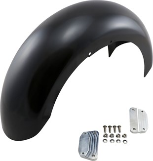 KLOCK WERKS FLFB|FLFBS - 2019+ - SLICER FR KOD:14010702