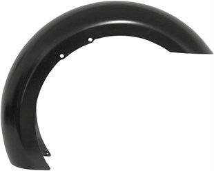 KLOCK WERKS FLFB|FLFBS - 2019+ - SLICER FR KOD:14010702