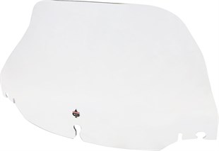KLOCK WERKS FLH - 1996-2013 - FLARE WINDSH KOD:23100715