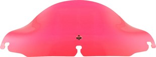 KLOCK WERKS FLH - 1996-2013 - FLARE WINDSH KOD:23100735
