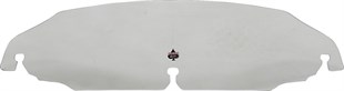 KLOCK WERKS FLH - 1996-2013 - FLARE WINDSH KOD:23100222