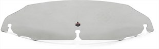 KLOCK WERKS FLH - 1996-2013 - FLARE WINDSH KOD:23100222