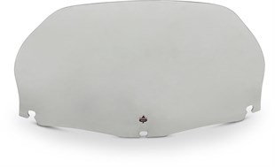 KLOCK WERKS FLH - 1996-2013 - FLARE WINDSH KOD:23100225