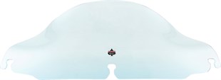 KLOCK WERKS FLH - 1996-2013 - FLARE WINDSH KOD:23100737