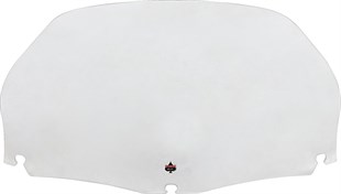KLOCK WERKS FLH - 1996-2013 - FLARE WINDSH KOD:23100226