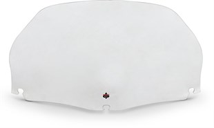 KLOCK WERKS FLH - 1996-2013 - FLARE WINDSH KOD:23100226