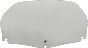 KLOCK WERKS FLH - 1996-2013 - FLARE WINDSH KOD:23100225