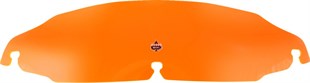 KLOCK WERKS FLH 1996-2013 FLARE WINDSHIELD  - RÜZGAR KORUYUCU  KOD:23100756