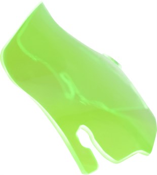 KLOCK WERKS FLH 1996-2013 FLARE WINDSHIELD  - RÜZGAR KORUYUCU  KOD:23100759