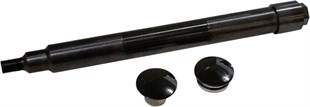 KLOCK WERKS FLH - 2000-2007 - 1 - FLUSH MO KOD:02141985