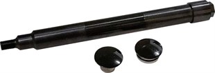 KLOCK WERKS FLH - 2000-2007 - 1 - FLUSH MO KOD:02141985