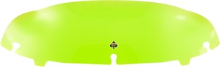 KLOCK WERKS FLH - 2014+ - FLARE WINDSHIELD  - RÜZGAR KORUYUCU  KOD:23100746