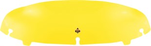 KLOCK WERKS FLH - 2014+ - FLARE WINDSHIELD  - RÜZGAR KORUYUCU  KOD:23100744