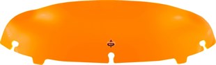 KLOCK WERKS FLH - 2014+ - FLARE WINDSHIELD  - RÜZGAR KORUYUCU  KOD:23100743