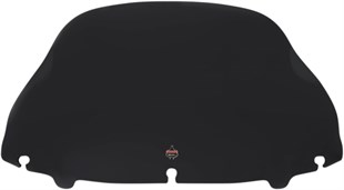 KLOCK WERKS FLH - 2014+ - FLARE WINDSHIELD  - RÜZGAR KORUYUCU  KOD:23100684