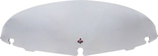 KLOCK WERKS FLH - 2014+ - FLARE WINDSHIELD  - RÜZGAR KORUYUCU  KOD:23100705
