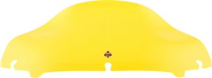 KLOCK WERKS FLH - 2014+ - FLARE WINDSHIELD  - RÜZGAR KORUYUCU  KOD:23100739