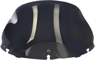 KLOCK WERKS FLH - 2014+ - FLARE WINDSHIELD  - RÜZGAR KORUYUCU  KOD:23100634