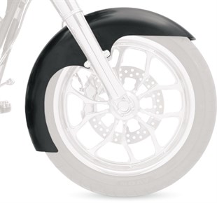 KLOCK WERKS FLH | FLTR  - ÇAMURLUK - 1983-2013 - LEVEL KOD:14010237
