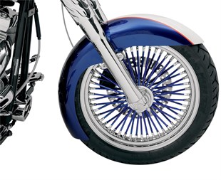 KLOCK WERKS FLH | FLTR  - ÇAMURLUK - 1983-2013 - LEVEL KOD:14010237