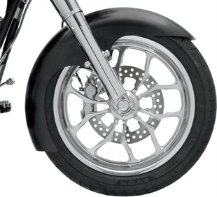 KLOCK WERKS FLH | FLTR  - ÇAMURLUK - 1983-2013 - LEVEL KOD:14010236