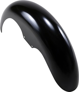 KLOCK WERKS FLH | FLTR  - ÇAMURLUK - 1983-2013 - LEVEL KOD:14010236