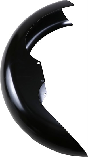 KLOCK WERKS FLH | FLTR  - ÇAMURLUK - 1983-2013 - LEVEL KOD:14010236