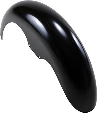 KLOCK WERKS FLH | FLTR  - ÇAMURLUK - 1983-2013 - LEVEL KOD:14010236