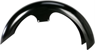 KLOCK WERKS FLH | FLTR  - ÇAMURLUK - 1983-2013 - SLICE KOD:14010221