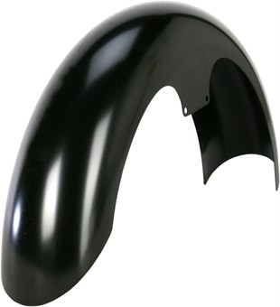 KLOCK WERKS FLH | FLTR  - ÇAMURLUK - 1983-2013 - SLICE KOD:14010221